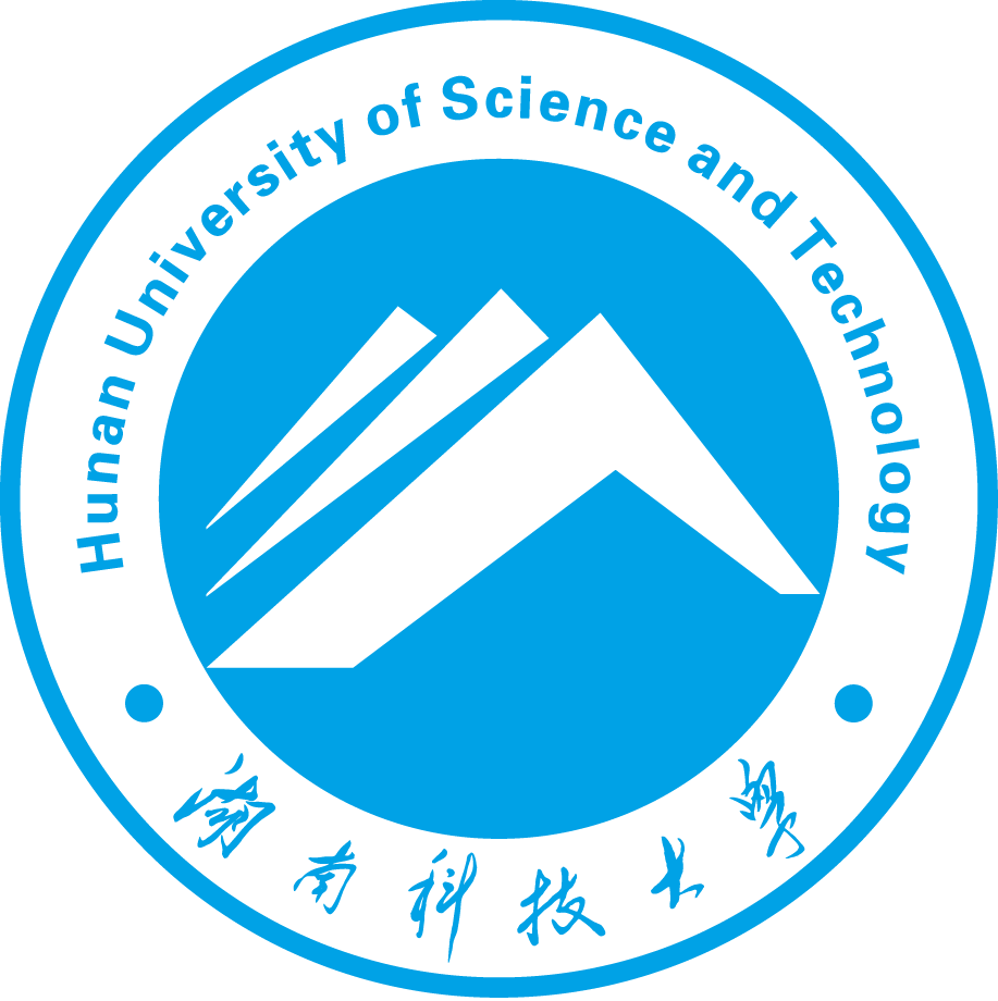 2022年湖南科技大学成人高考国际经济与贸易专业介绍