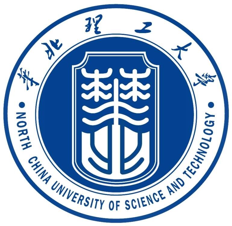 华北理工大学