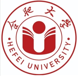 合肥大学