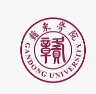 赣东学院