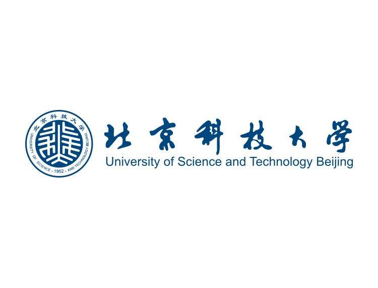 2022年北京科技大学远程与成人教育学院学费多少钱