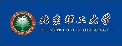 北京理工大学远程教育学院