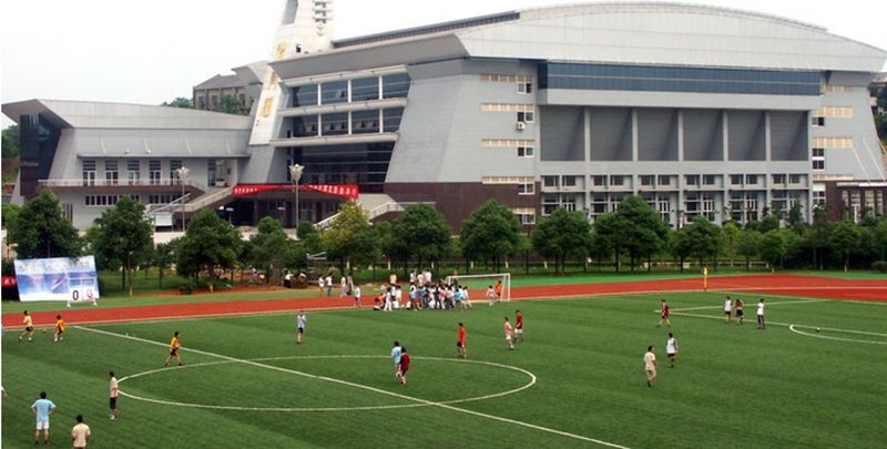 2022年湖南工业大学科技学院统招专升本最低录取分数线是多少? 2022年湖南工业大学科技学院统招专升本最低录取分数线是多少?