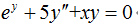 3a.png