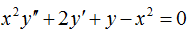 3b.png