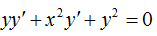 3c.png
