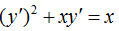4a.png