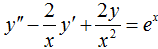 4c.png