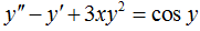 4d.png
