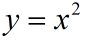 4b.png