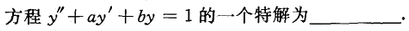 9(2.png