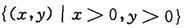 1c.png