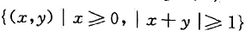 2c.png