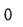 4b.png