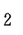 4c.png