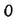 5a.png