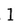 5b.png