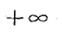 5d.png