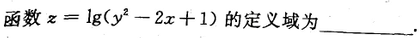 1.png