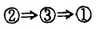 1a.png