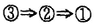 1b.png