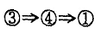 1c.png