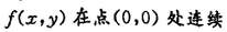 3a.png