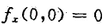 3b.png