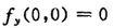 3c.png