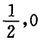 8a.png