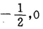 8c.png