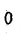 2c.png