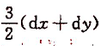 3c.png