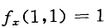 4a.png