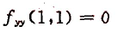 4b.png