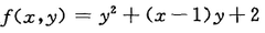 4c.png
