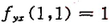 4d.png