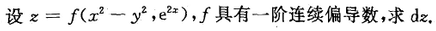 5.png