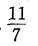 1a.png