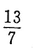1b.png