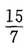 1c.png