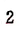 3b.png
