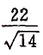 3c.png
