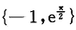 6a.png