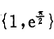 6b.png