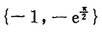 6c.png