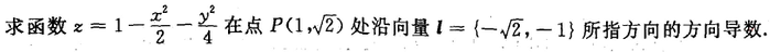 1a.png