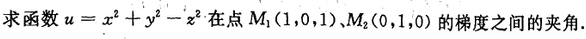 3a.png