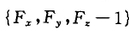 1a.png