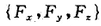 1c.png